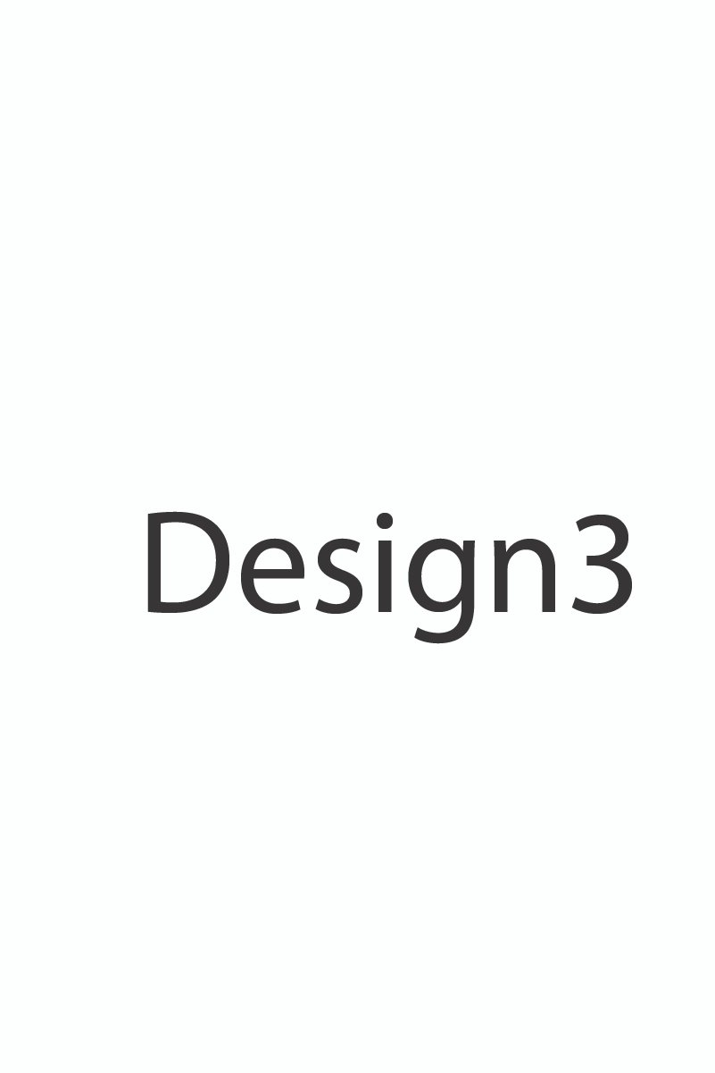 UI/UX Design