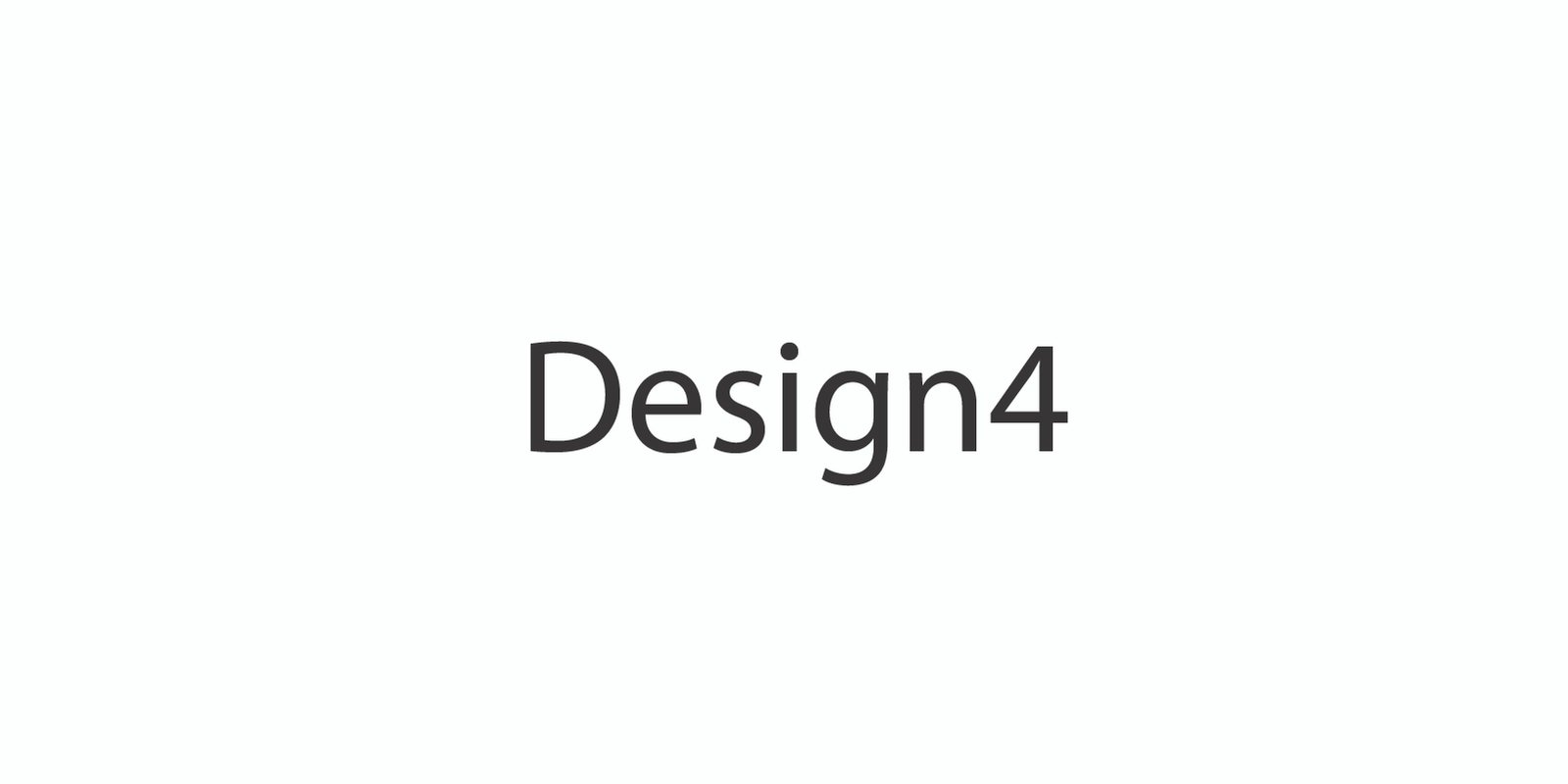 Motion Graphics