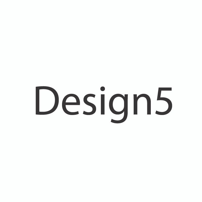 Package Design