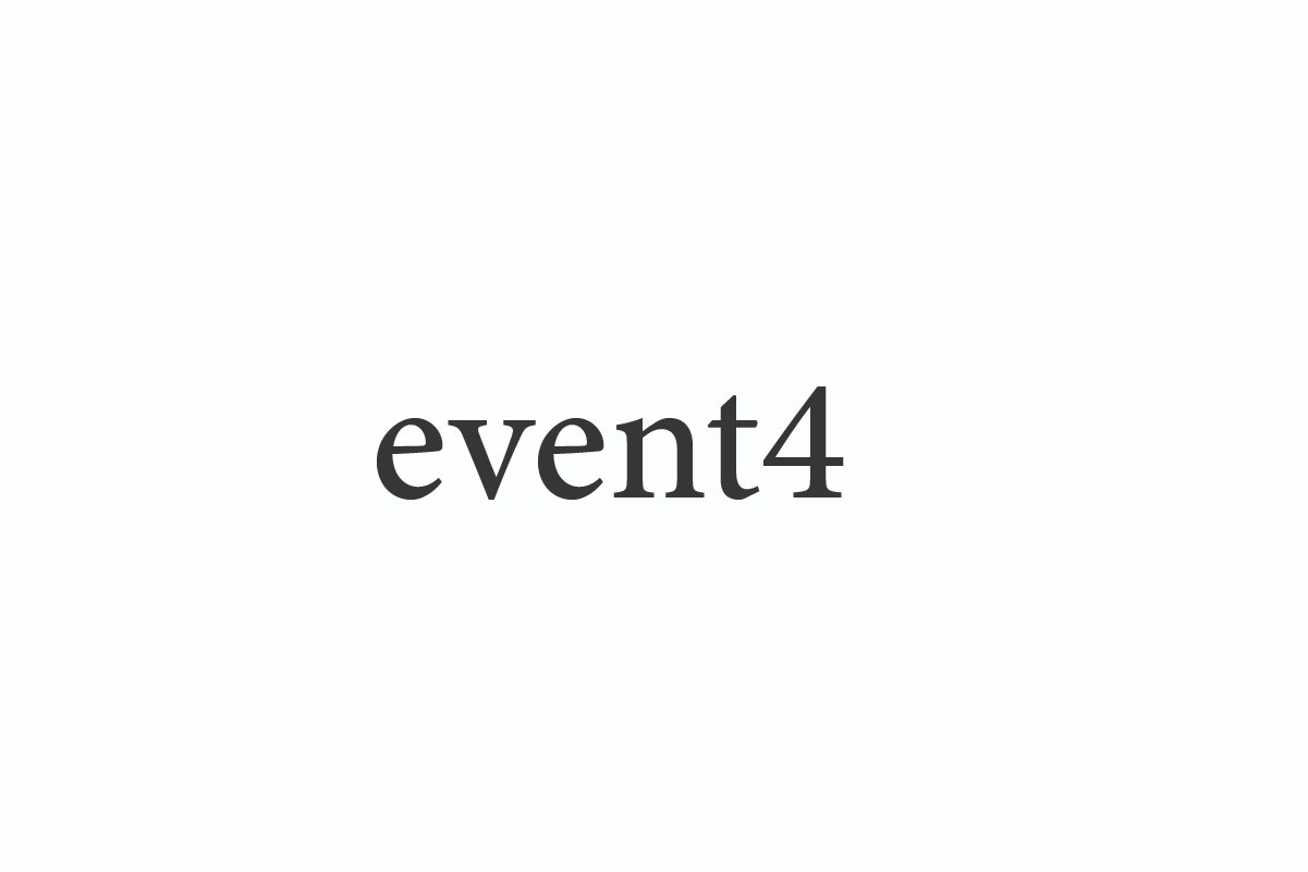 Product Launch