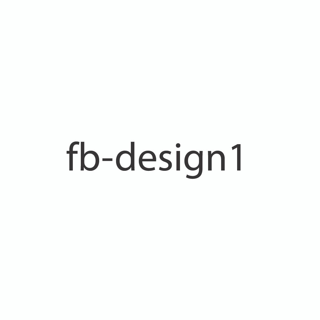 Brand Campaign