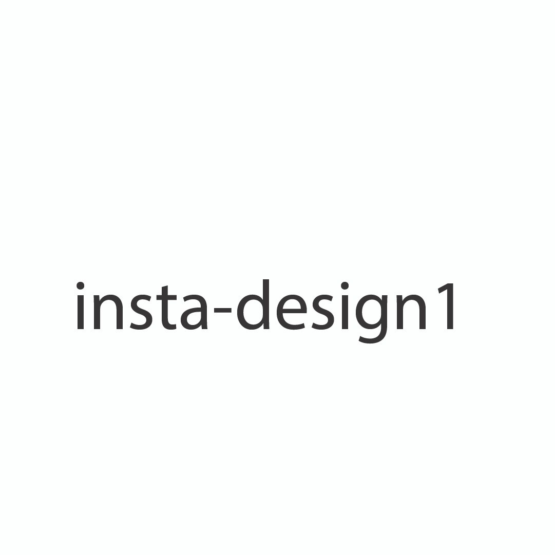 Luxury Brand Post