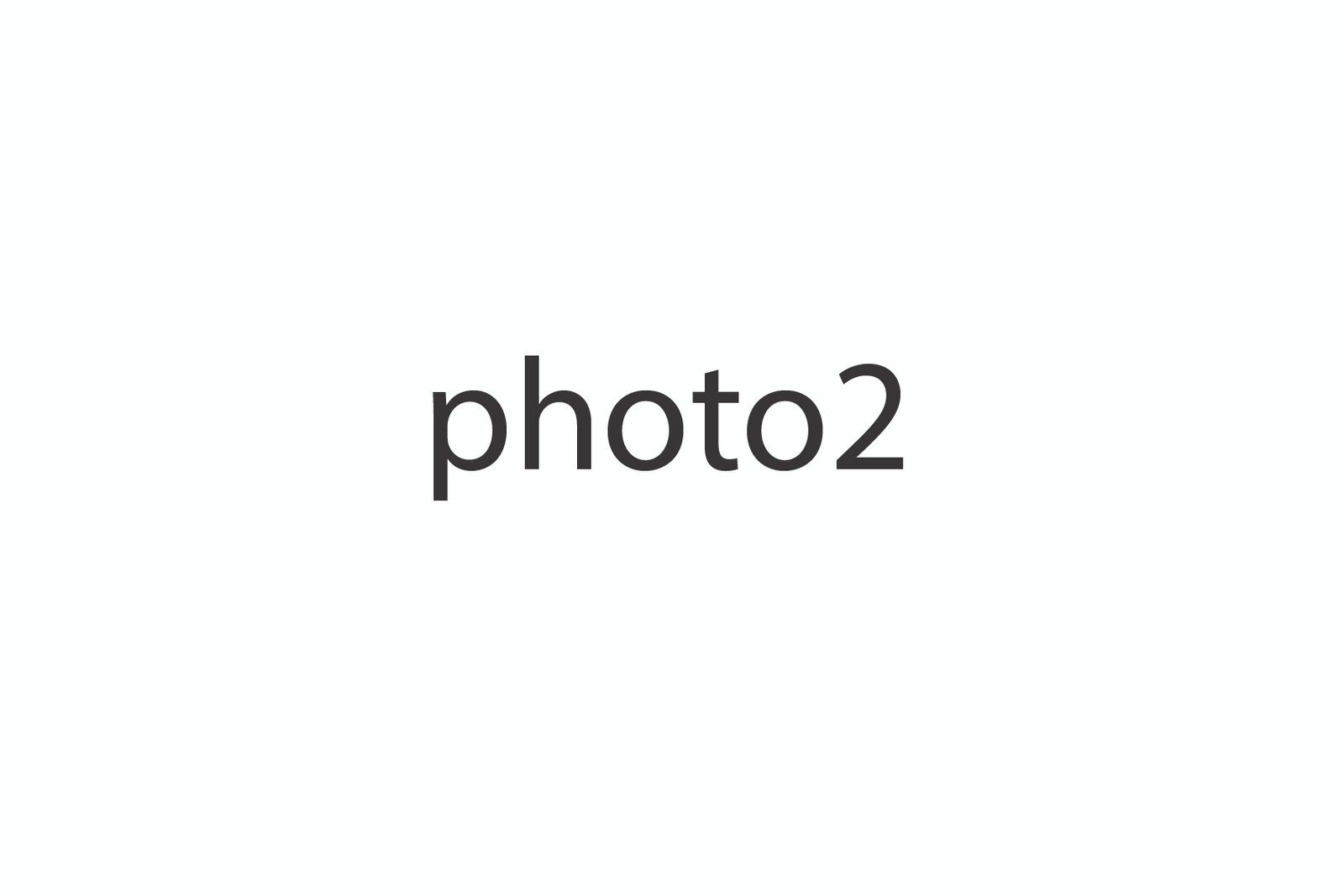 Product Photography